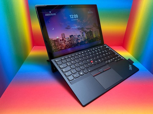 Lenovo thinkpad gen 20gh - lenovo, x1