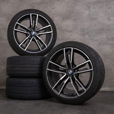 BMW Z4 Jantes 19 pouces G29