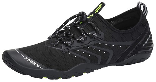 Homme femme chaussures - homme, pour