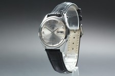 [Exc+3] Montre Homme Seiko 5