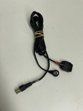 Câble capteur pour compex - câble,