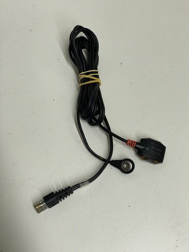 Câble capteur pour compex - câble,