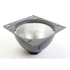 Broncolor Blitzdiffuser