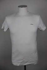 Energie X-Périence T-Shirt