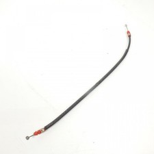 Câble serrure selle - serrure,