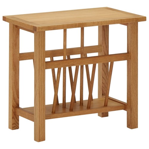 Bois chêne solide - bois, de