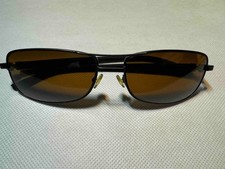 Lunettes Tag Heuer Automatic Sun