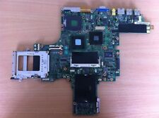 Carte Mère MOTHERBOARD Pour