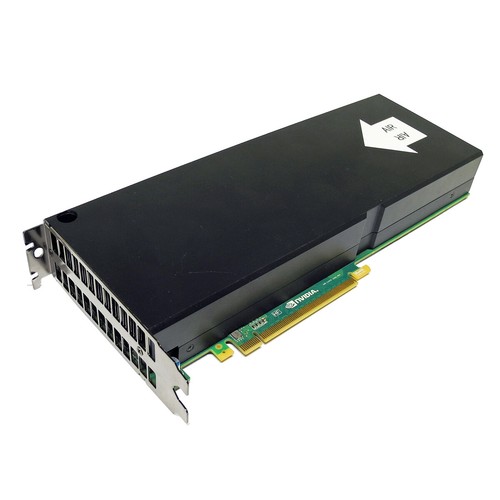 Carte graphique nvidia vgx - graphique,