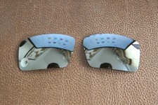 Verre De Remplacement