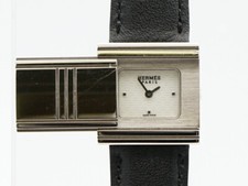Montre Femme HERMES GL1.290