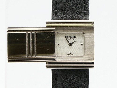 Montre femme hermes gl1 290 - montre,