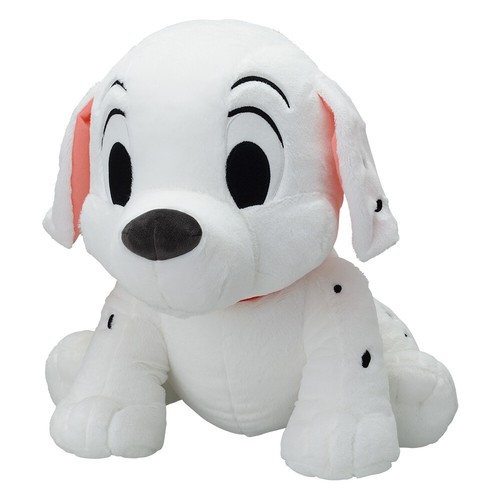 Disney 101 dalmatiens rolly - disney,