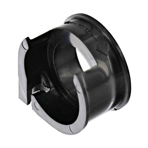 Boîtier pour démarreur - mz,