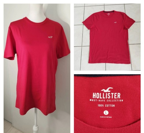 Tee shirt homme - tee-shirt,