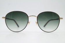 Lunettes De Soleil Gucci
