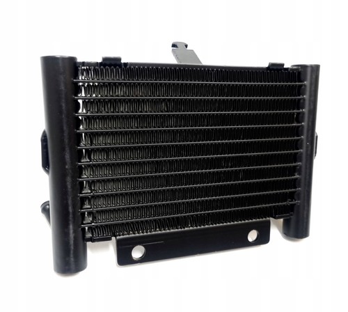 Radiateur eau pour harley - pour,