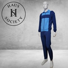 Lacoste Novak Djokovic Regular