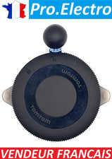 Original support gps tomtom - original:support,