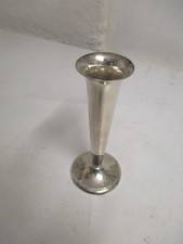 VASE SOLIFLORE CHRISTOFLE