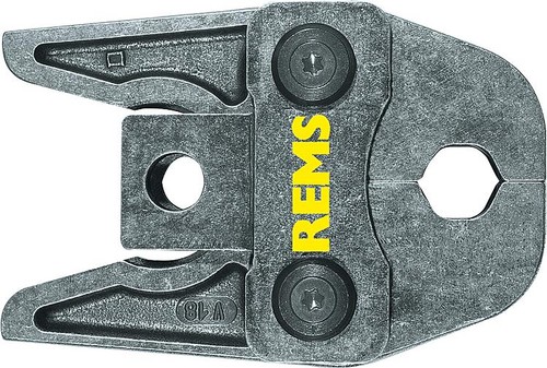 Pince sertir rems v54 - pince,