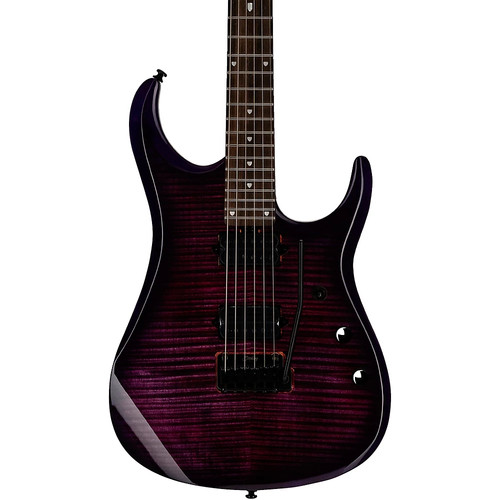 Sterling music man jp150 - sterling,