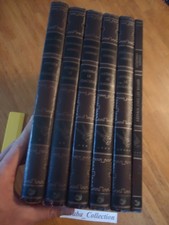 LOT 25 titres BD INTEGRALE