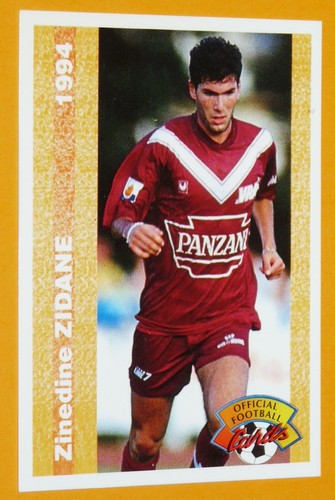 155 zinedine zidane - zinedine,