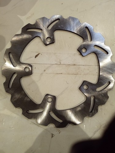 Pour suzuki gsx - pour,