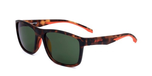 Lunettes soleil lotto - soleil,