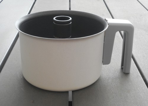 Vintage seb saucier le - -,