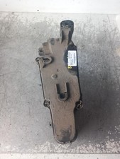 Reservoir cerine CITROEN C4 GRAND PICASSO 1