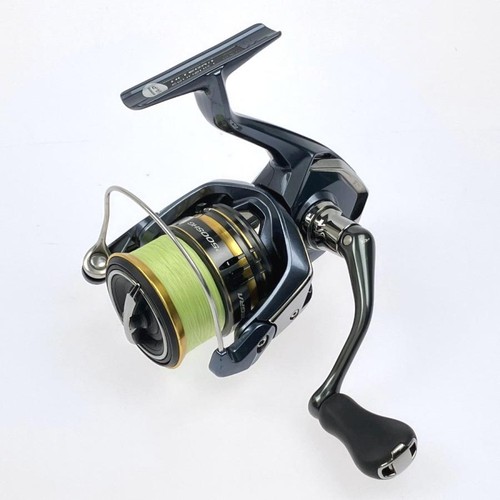 Used shimano 21 - used, ▽▽