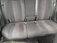 Banquette arriere PEUGEOT 308