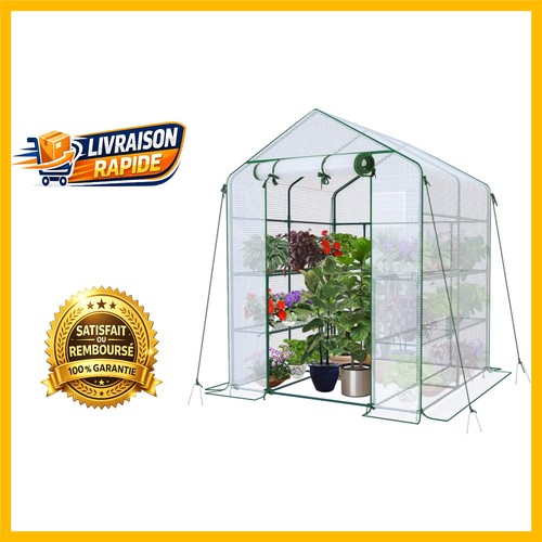 Vounot serre jardin avec - vounot,