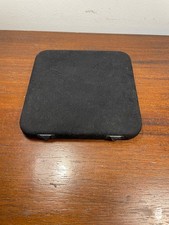 Grand Ecrin Vide pour Parure