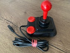Joystick Competition PRO