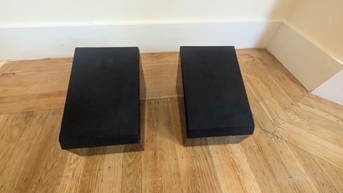 Kef r8a sp4002ba atmos - kef,