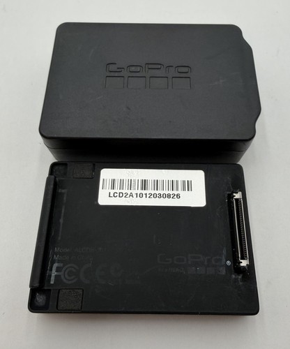 Gopro alcdb 301 - gopro, touch