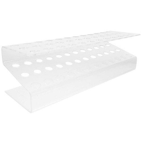 Présentoir pour stylos pot - présentoir,