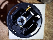 ensemble cric depannage renault laguna 2 ph 1