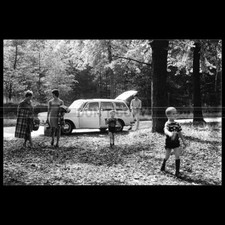 Photo 002405 volkswagen - vw,