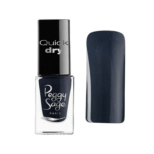 Peggy sage vernis - vernis, a