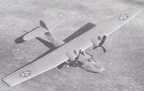 Echelle électrique pby - echelle, pby-2