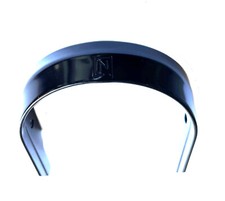 Fixations De Snowboard Nitro -