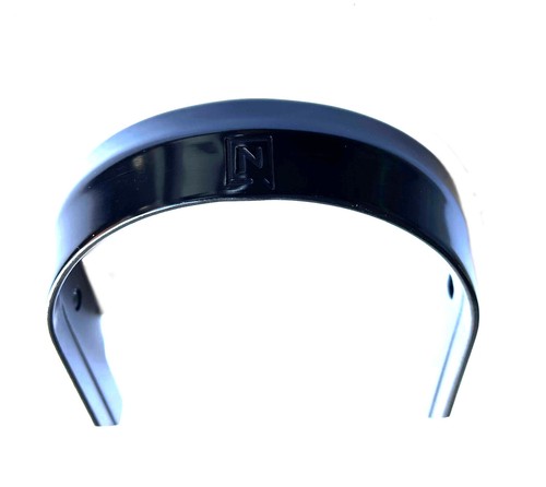 Fixations snowboard nitro - fixations,