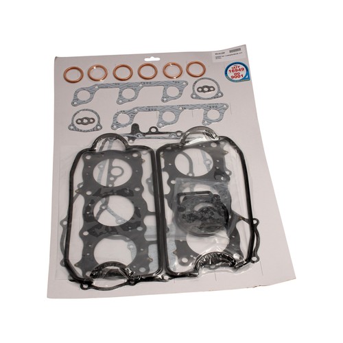 Ensemble complet joints - ensemble,