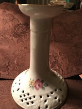 Koenig Porcelain Bavarian