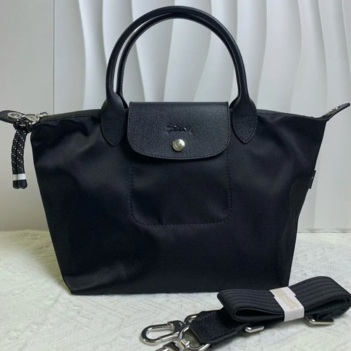 Longchamp pliage new unused - pliage,