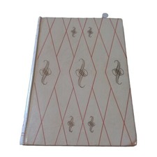 Puck Ecoliere Lisbeth Warner